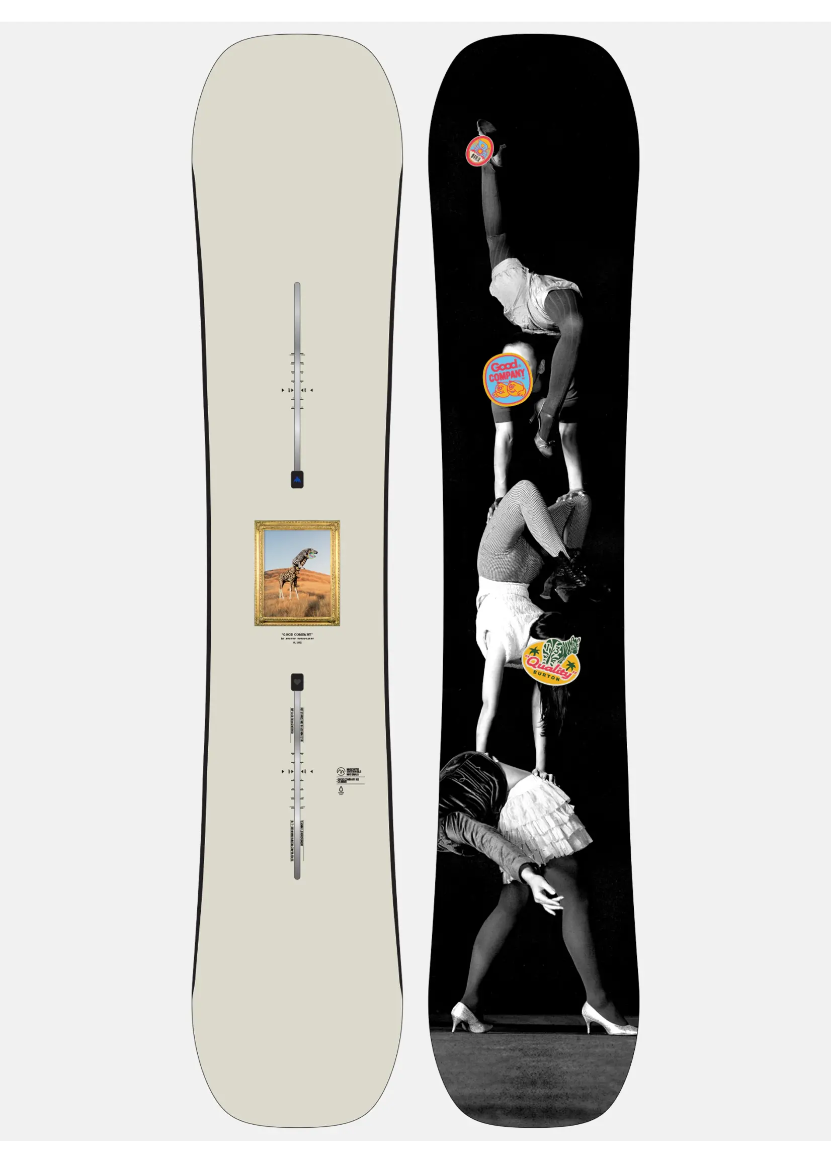 BURTON×BURTON 19854101000141_1.png