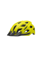 Cannondale Quick Helmet