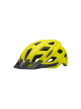 Cannondale Quick Helmet