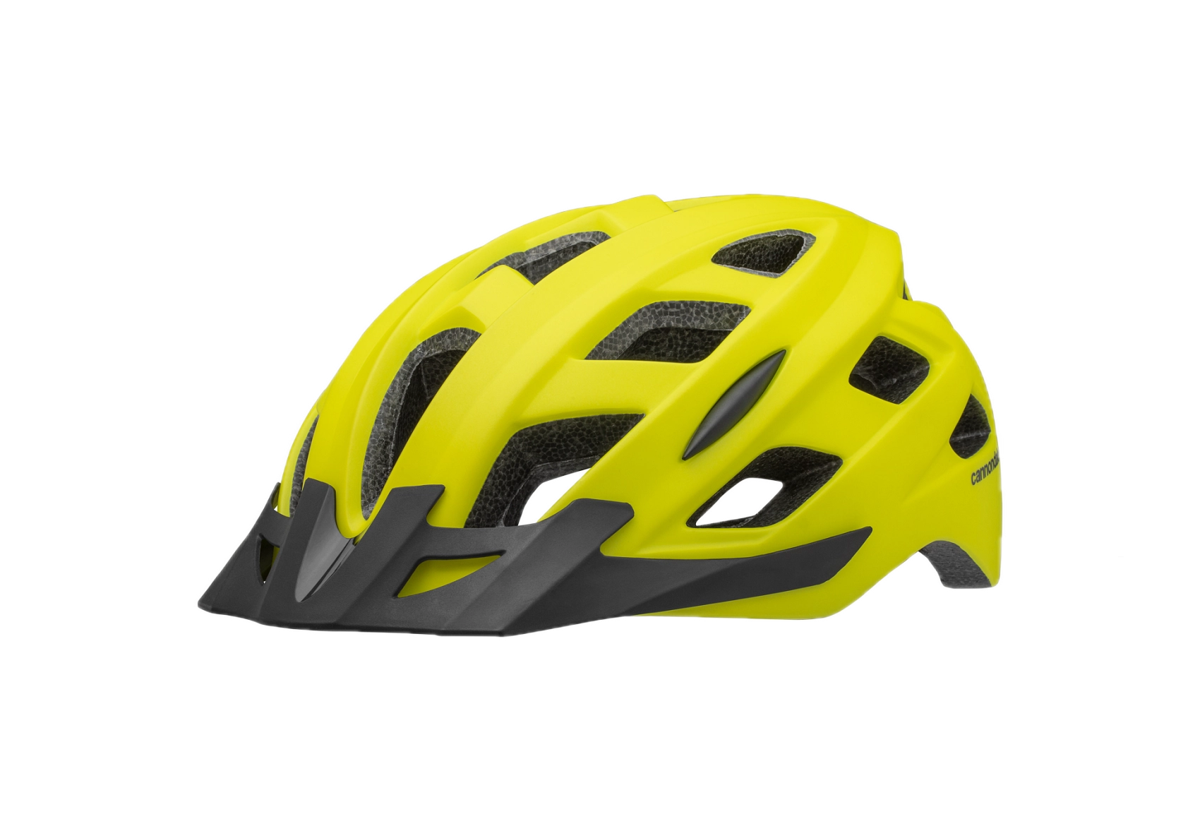 Highlighter
