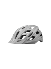 Cannondale Quick Helmet