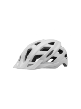 Cannondale Quick Helmet
