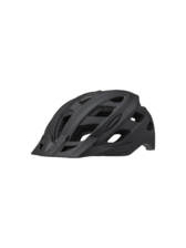 Cannondale Quick Helmet