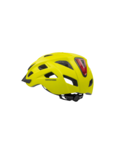 Cannondale Quick Helmet