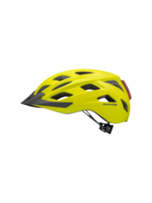 Cannondale Quick Helmet