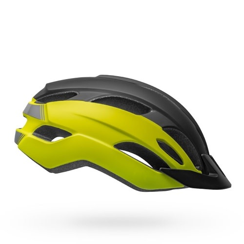 MATTE HIVIZ