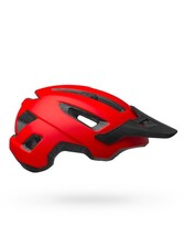 Bell Nomad MIPS
