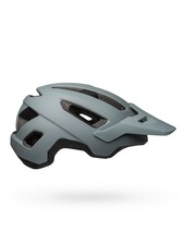 Bell Nomad MIPS