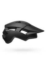 Bell Spark MIPS