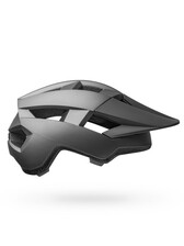 Bell Spark MIPS