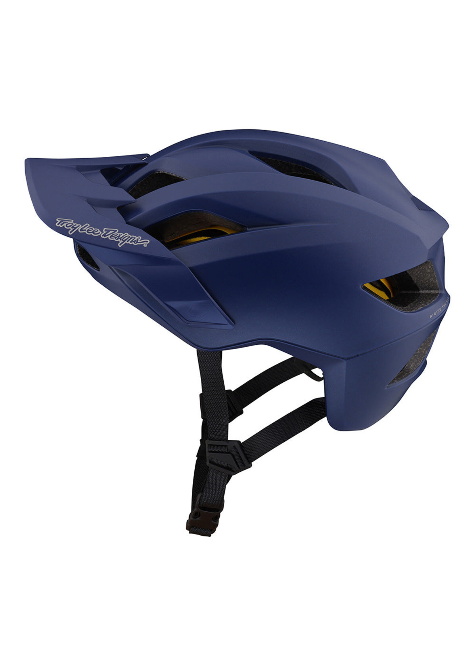 Mountain Bike Troy Lee Designs Bicycle Helmets Troy Lee Designs
