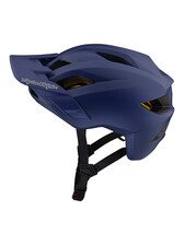 Troy Lee Designs Youth Flowline Mountain Bike Helmet