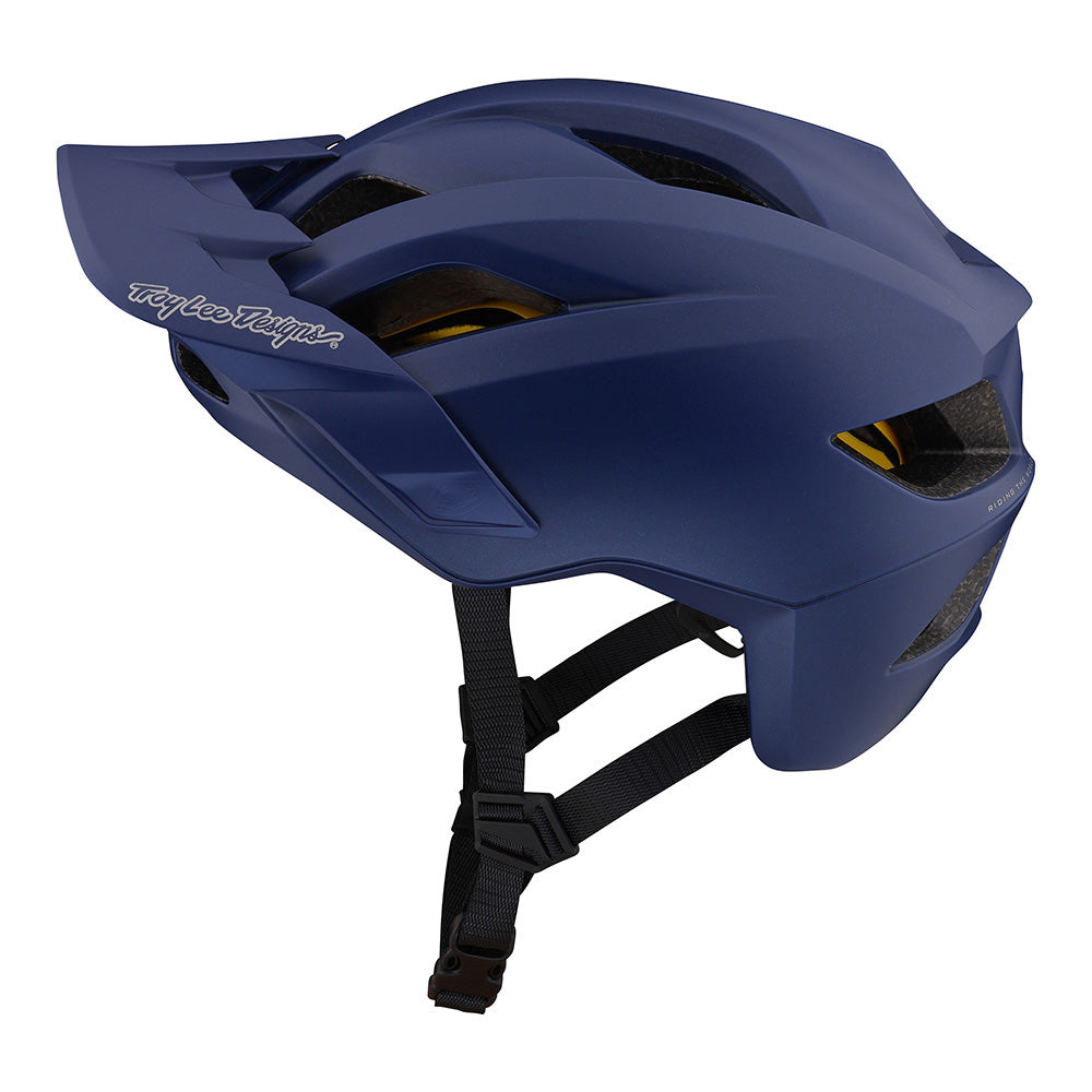 Orbit Dark Blue