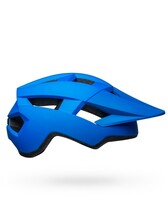 Bell Spark MIPS