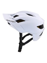 Troy Lee Designs Youth Flowline Mountain Bike Helmet