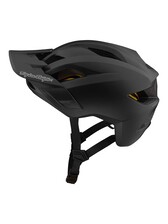 Troy Lee Designs Youth Flowline Mountain Bike Helmet