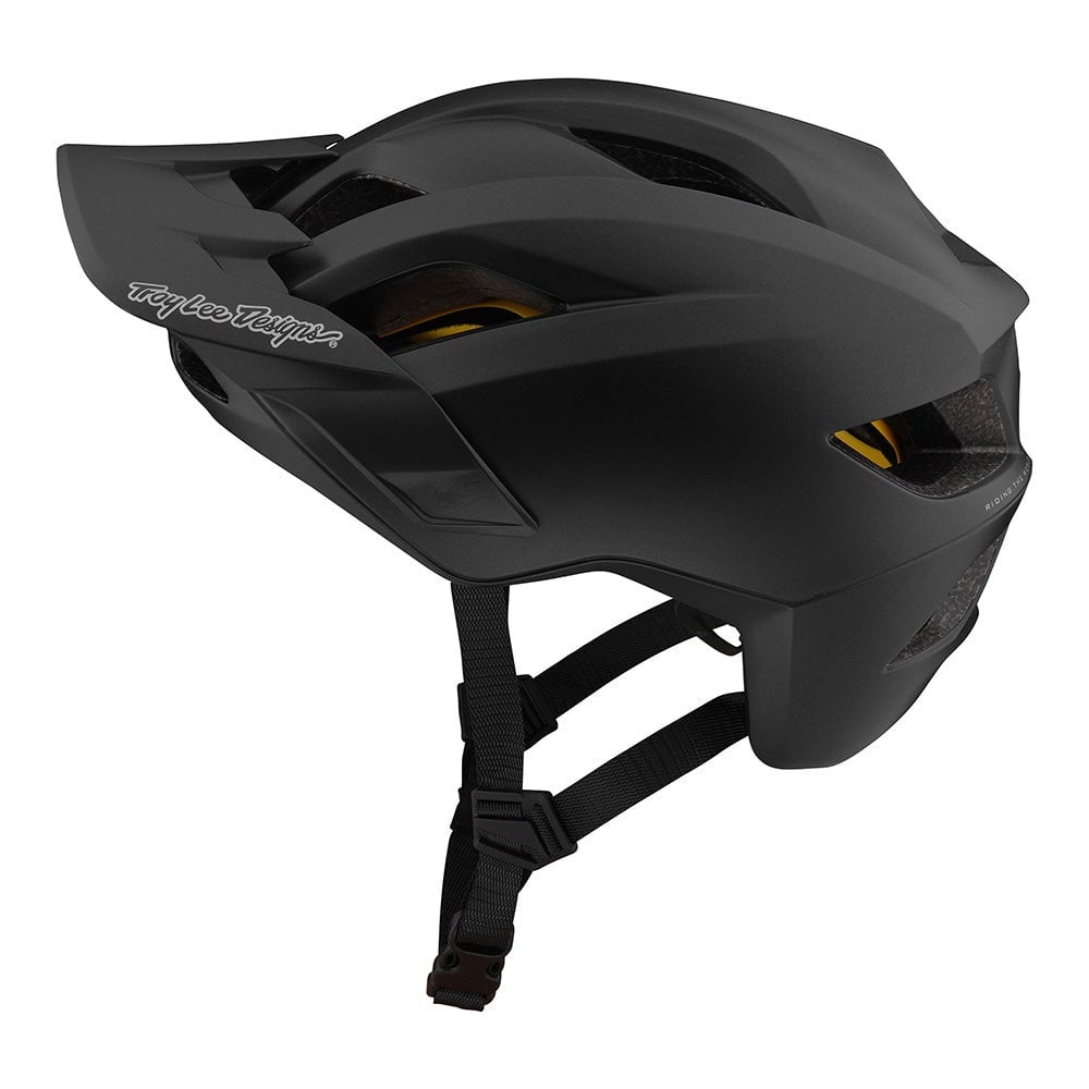 Orbit Black