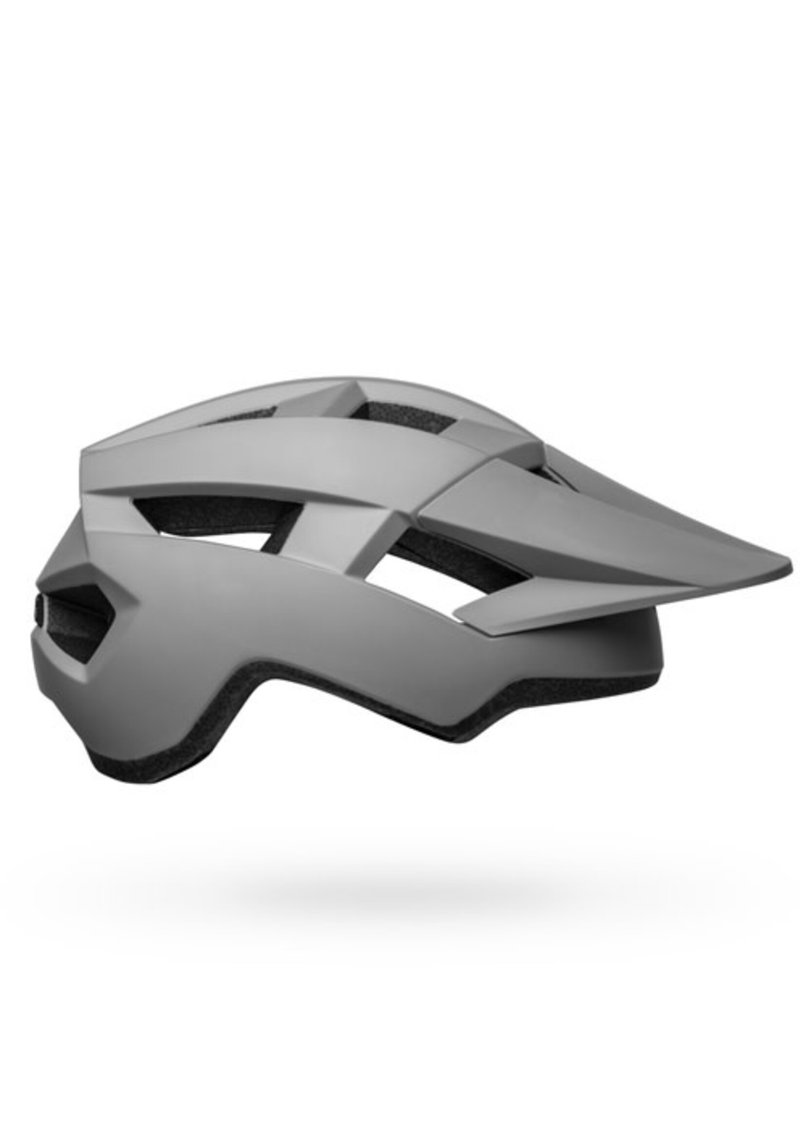 Bell Spark MIPS Pathfinder of WV