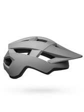 Bell Spark MIPS