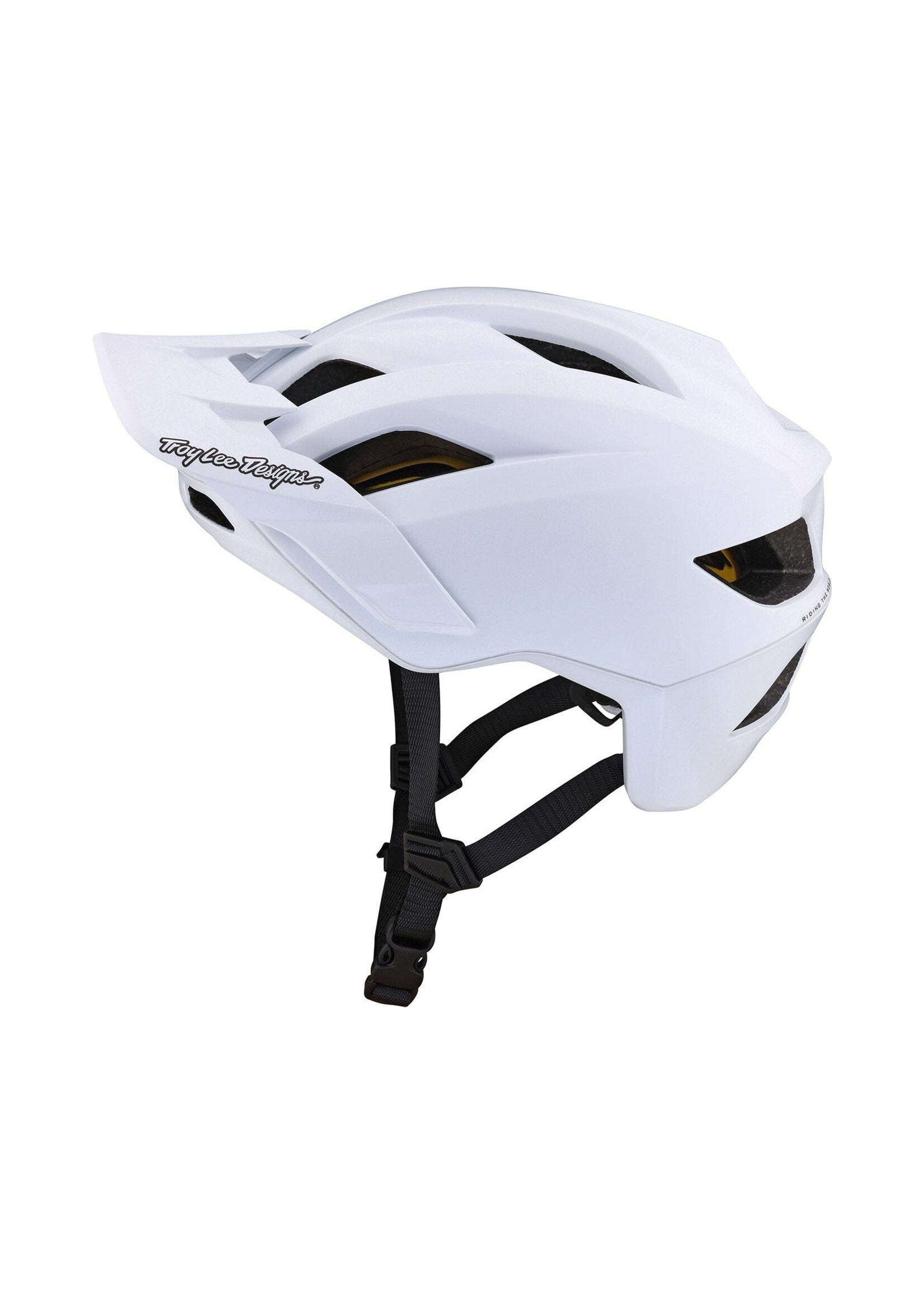 Troy Lee Designs Flowline MIPS Mountain Bike Helmet