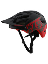 Troy Lee Designs A1 Classic Helmet