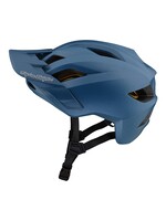 Troy Lee Designs Flowline Helmet
