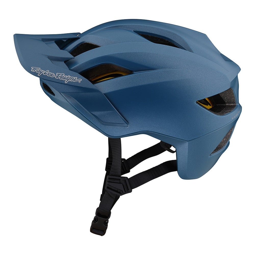Orbit Mirage Blue