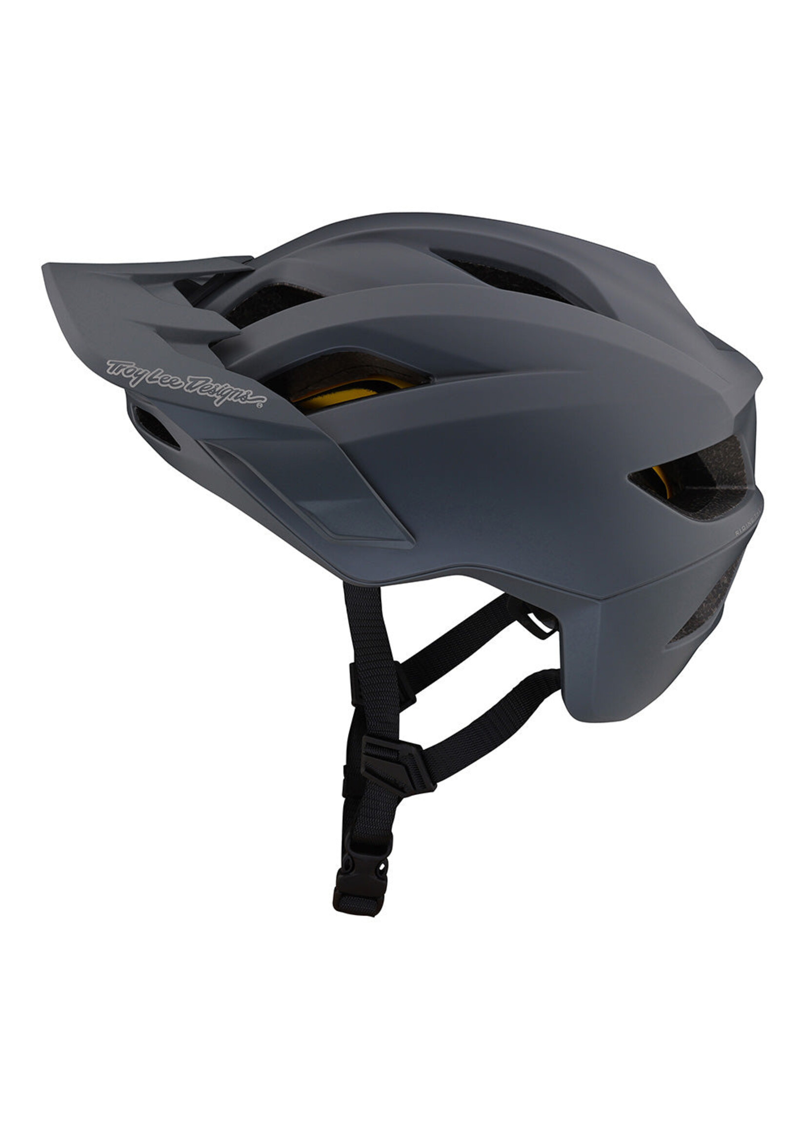 Troy Lee Designs Flowline MIPS Mountain Bike Helmet