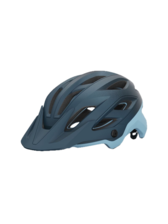 Giro Women's Merit Spherical Bike Helmet