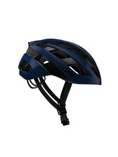 LAZER G1 MIPS Bike Helmet