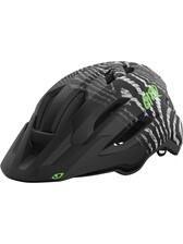 Giro Fixture MIPS II Youth Bike Helmet