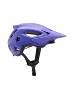 Fox Speedframe Helmet