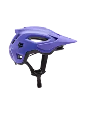 Fox Speedframe Helmet