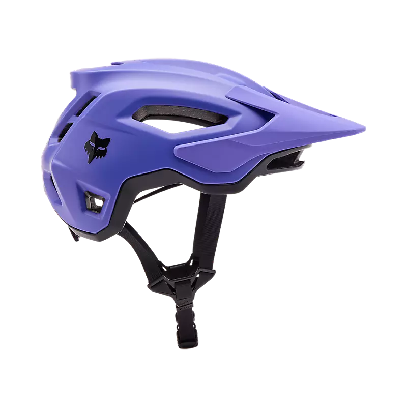 Violet Purple