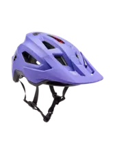 Fox Speedframe Helmet