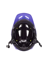 Fox Speedframe Helmet