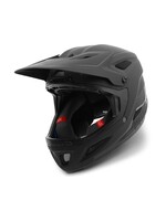 Giro Disciple MIPS Mountain Bike Helmet