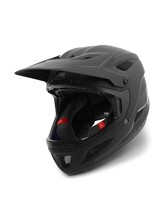 Giro Disciple MIPS Mountain Bike Helmet