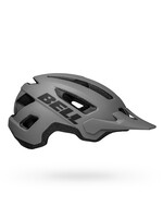 Bell NOMAD 2 Jr. MIPS
