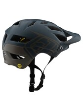 Troy Lee Designs A1 Classic Helmet