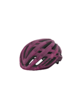 Giro Agilis MIPS Helmet
