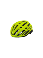 Giro Agilis MIPS Helmet