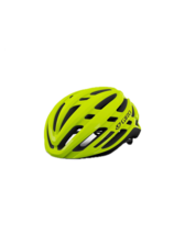 Giro Agilis MIPS Helmet