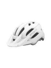 Giro Fixture MIPS II Helmet