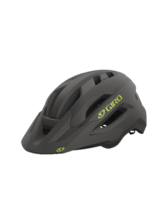 Giro Fixture MIPS II Helmet