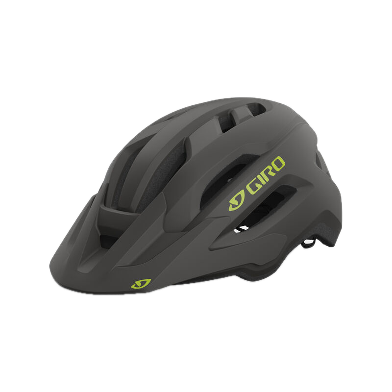 Matte Warm Black