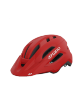 Giro Fixture MIPS II Helmet