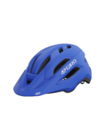 Giro Fixture MIPS II