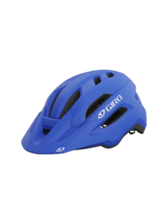 Giro Fixture MIPS II Helmet