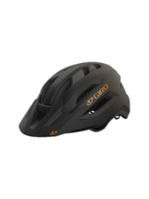 Giro Fixture MIPS II Helmet